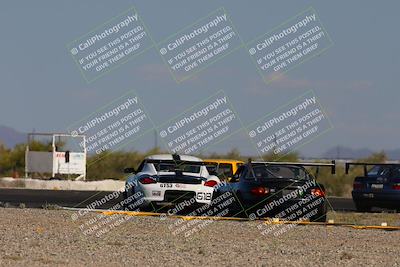 media/Apr-27-2024-Pro Autosports (Sat) [[7eff49a9ee]]/6-White Group/Main Race/